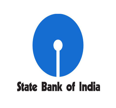 State Bank of India among 24 public sector banks ineligible for Rs 50,000 crore EPFO investments